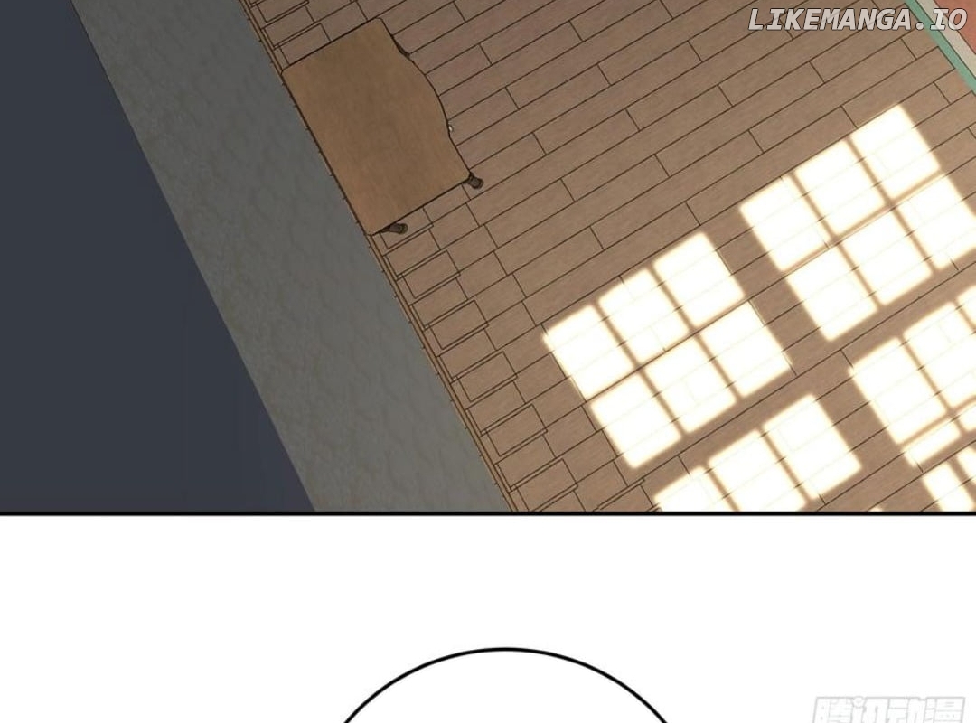 God of Learning Chapter 54 - page 44